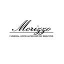 Morizzo Funeral Home & Cremation Services logo